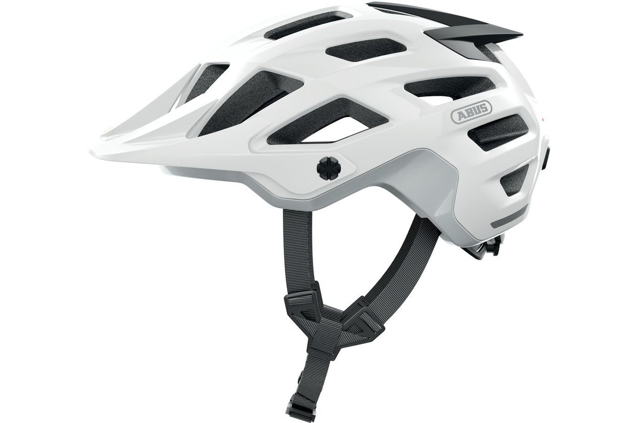 Abus Moventor 2.0
