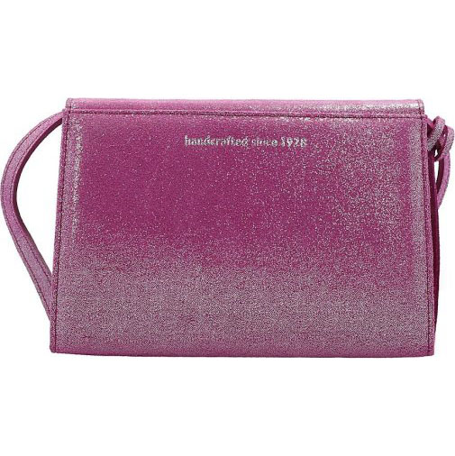PICARD Abendtasche Auguri