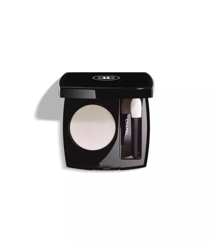 OMBRE ESSENTIELLE Top Coat Yeux Multi-Usage
