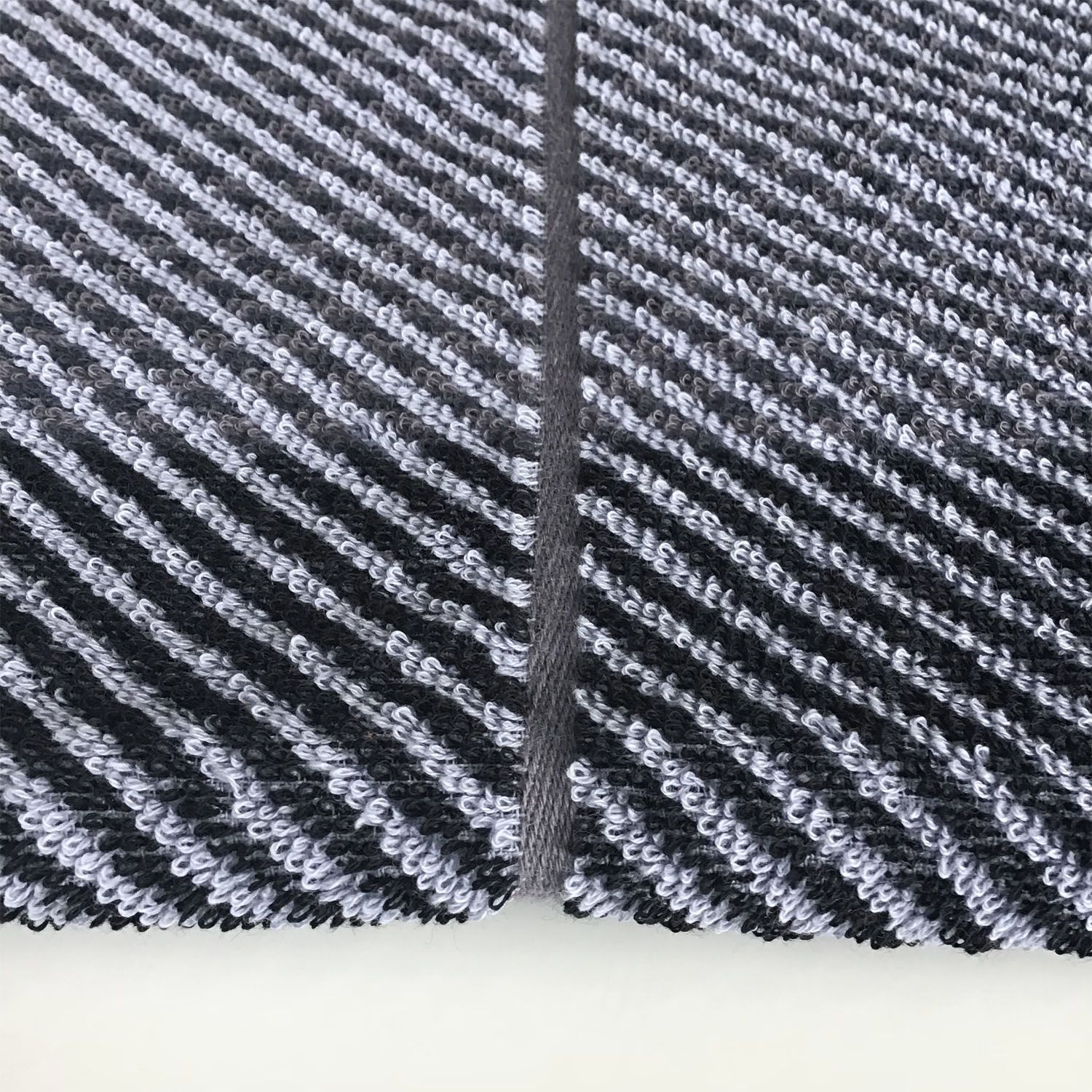 DDDDD Blend 50 x 55 cm 6er-Set Küchenhandtücher