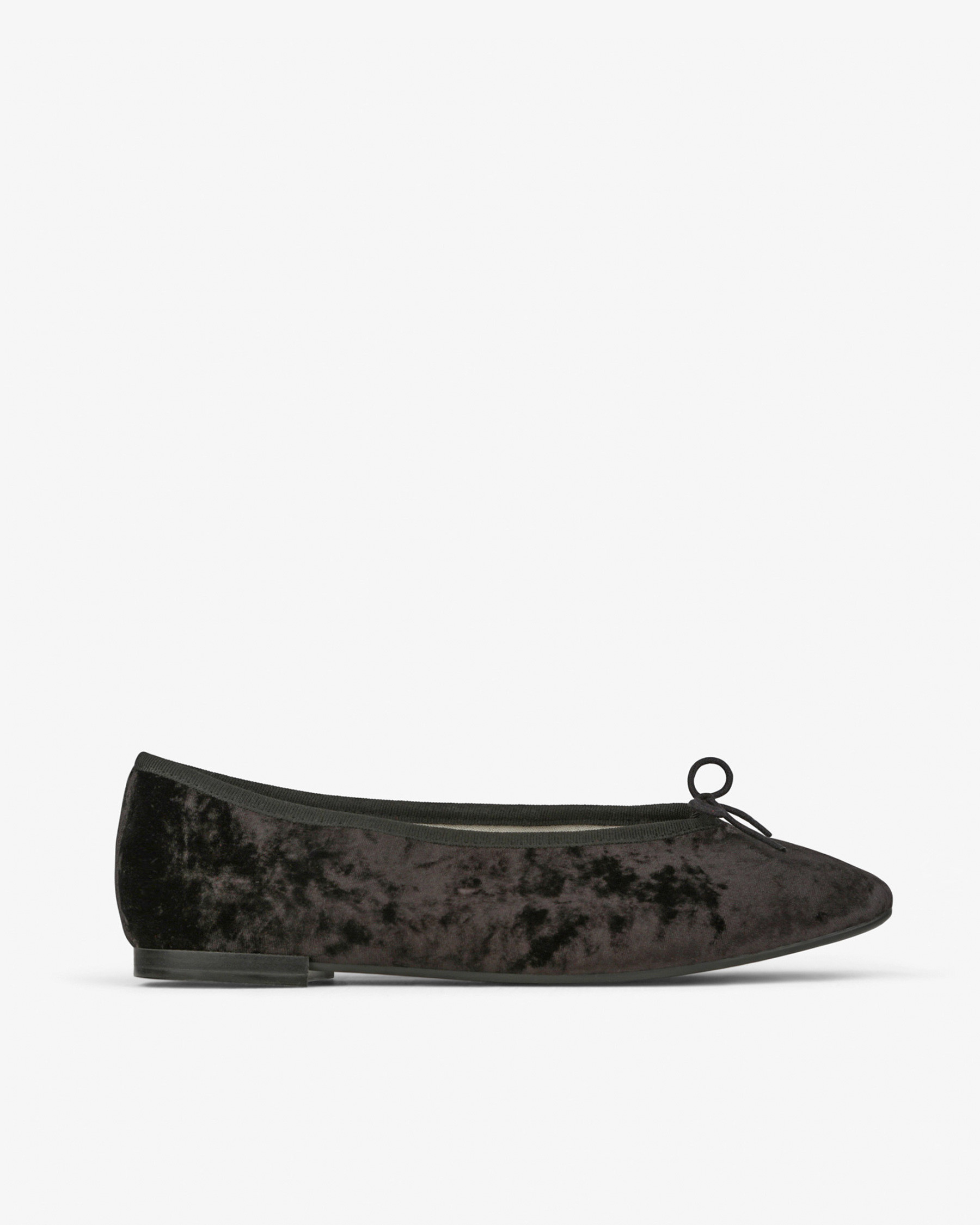 Lilouh ballerinas