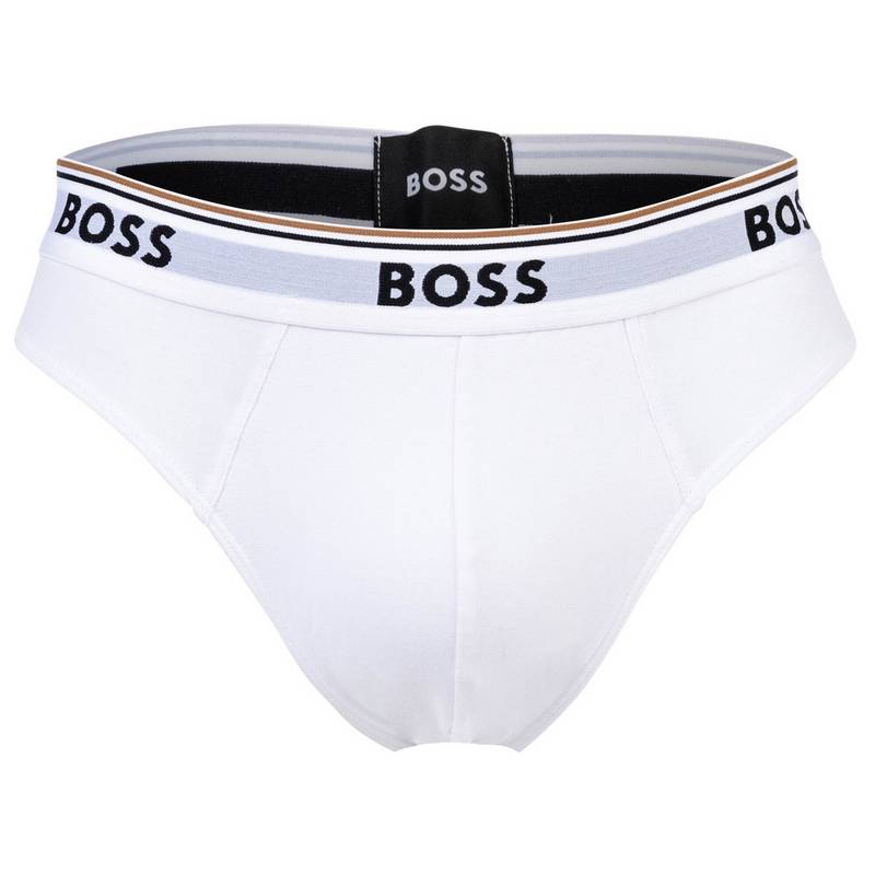 Boss Slip Unterhose Herren