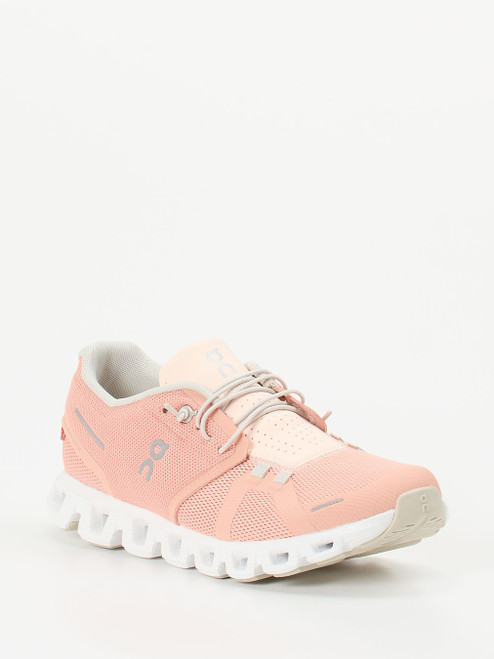 Sneaker-16615990058 ON