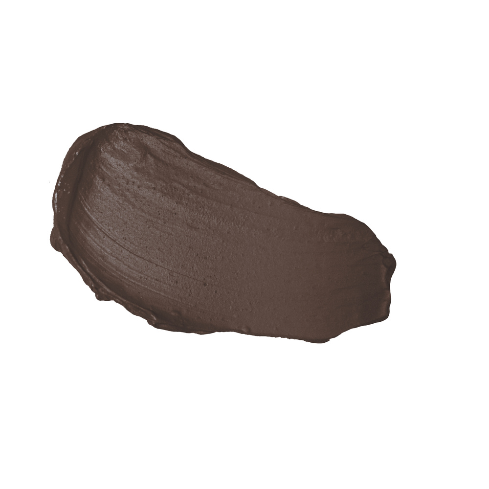 wakeup cosmetics milano Brow Definer Pommade pour sourcils