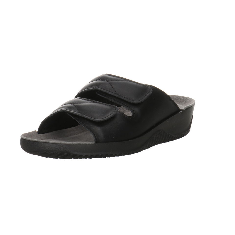 Rohde Pantolette