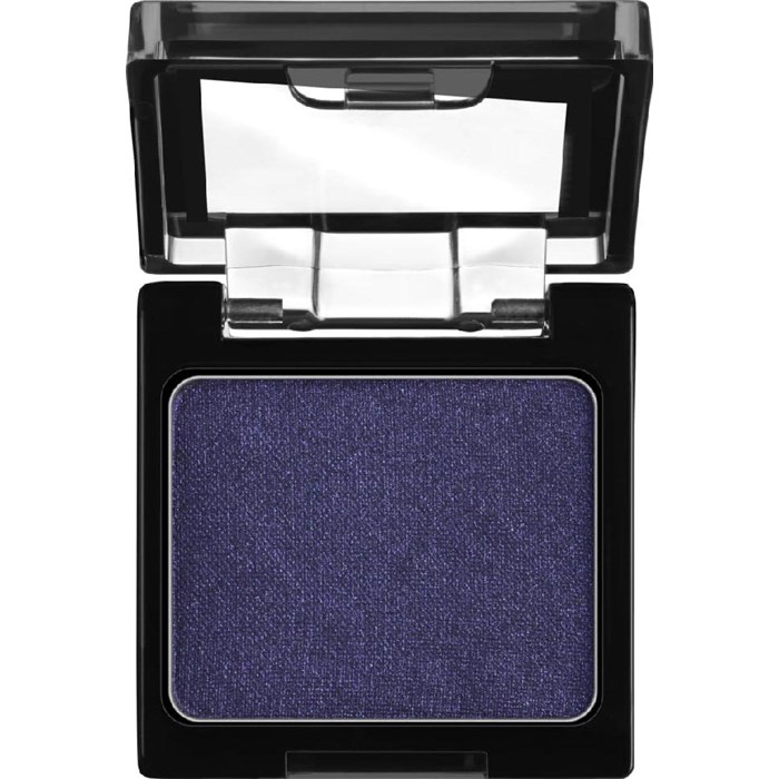 Eyeshadow Single
