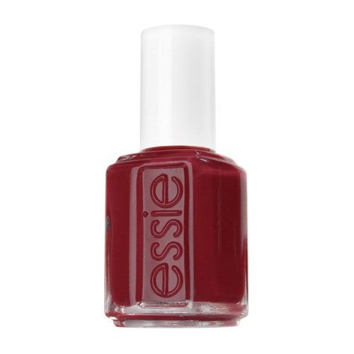 Essie Nagellak 101 Lady Like 13,5 ml