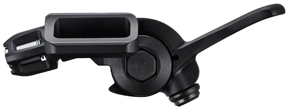 Shimano SL-MT800 I-Spec EV Bedienhebel für Vario-Sattelstützen kaufen | Bike-Discount