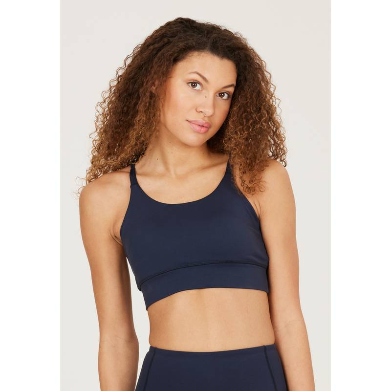 Athlecia Elli BH Damen