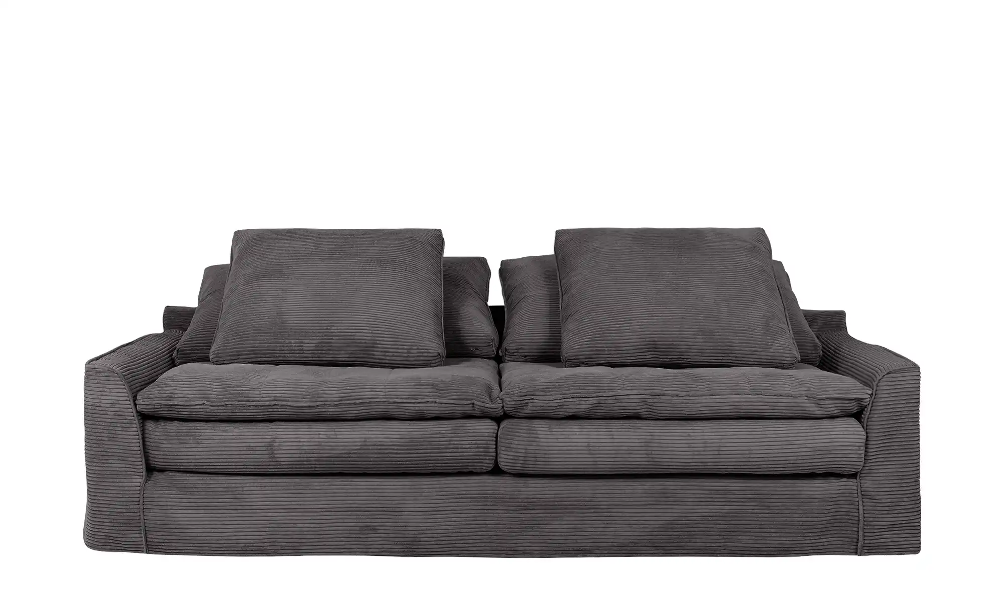 SOHO Sofa 3-sitzig