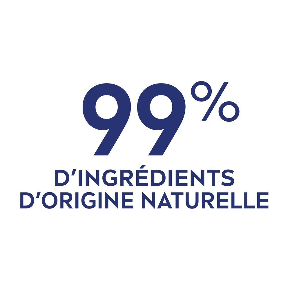 NIVEA hidratantna dnevna krema s ekstraktom organskog ulja konoplje