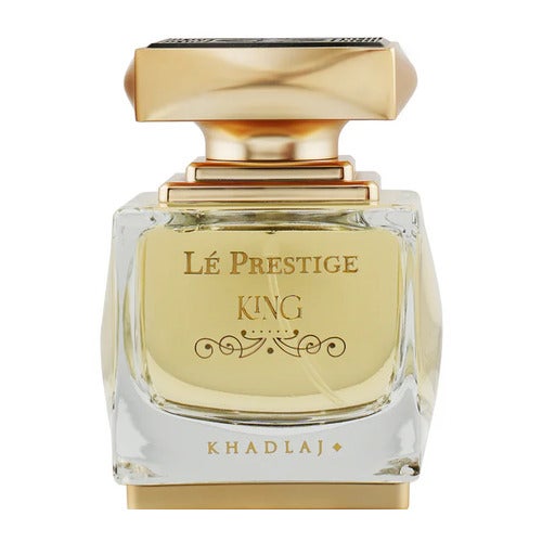 Khadlaj Le Prestige King parfumska voda 100 ml