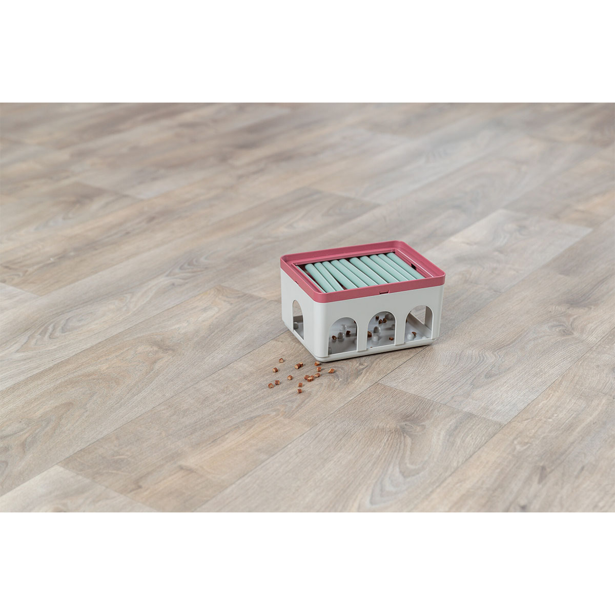 Trixie Cat Activity Rod Box günstig kaufen