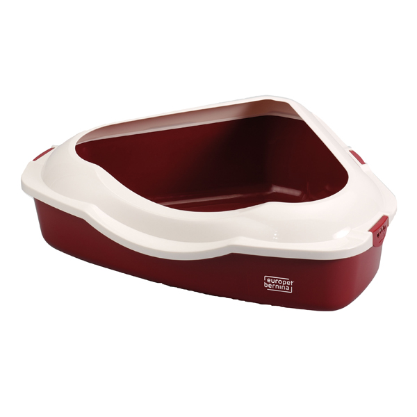 ebi Katzentoilette Canto Medio günstig kaufen