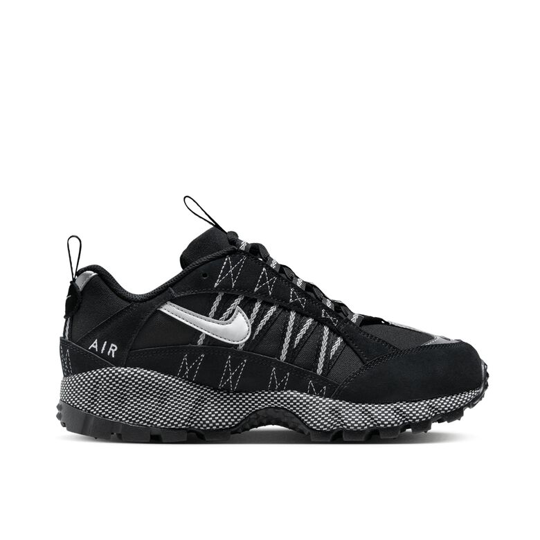 NIKE Wmns Air Humara 