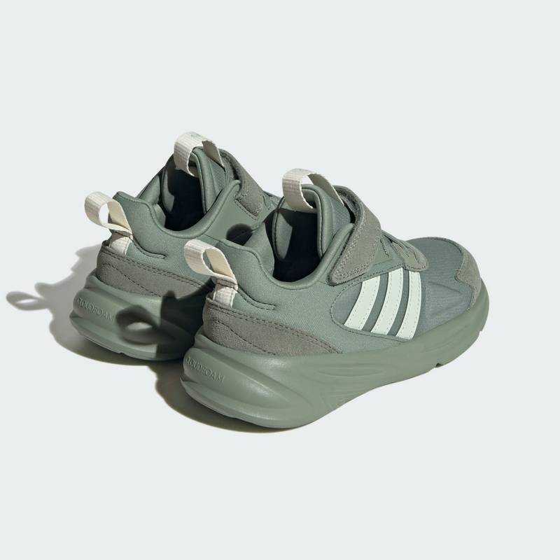 adidas OZELLE Kids Schuh Sneaker Kinder