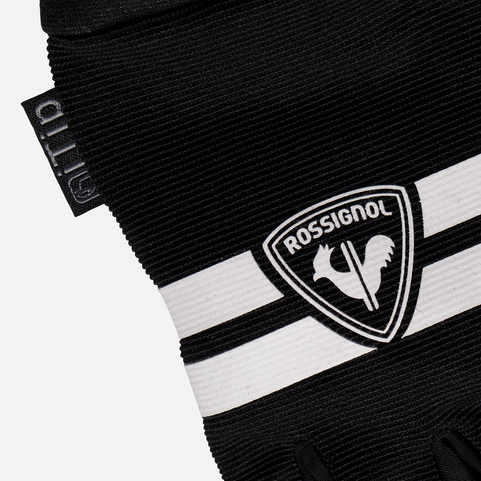 Gants VTT pour homme