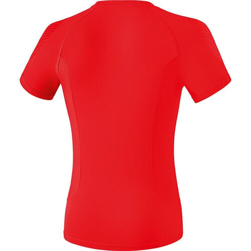 HERREN ELEMENTAL T-SHIRT