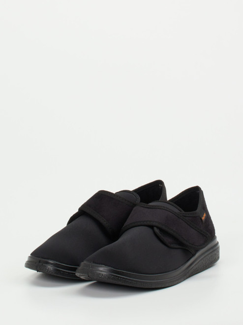 Hausschuh-71130090014 Fischer