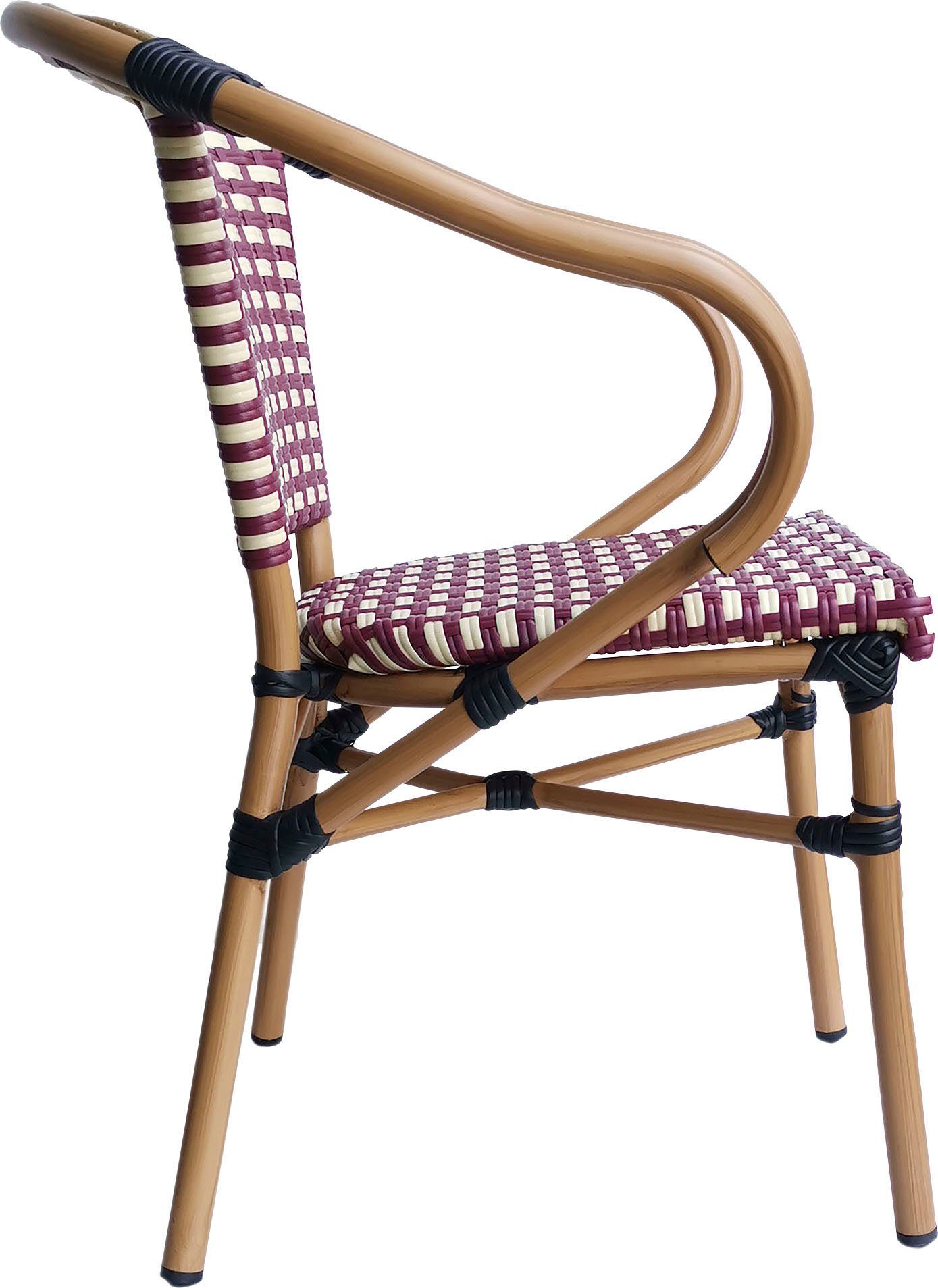 SIT Stapelstuhl (Set, 2 St)