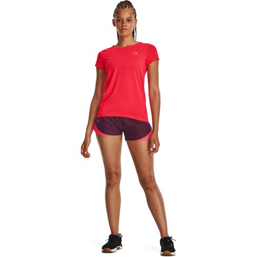 DAMEN SHORTS PLAY UP SHORTS 3.0