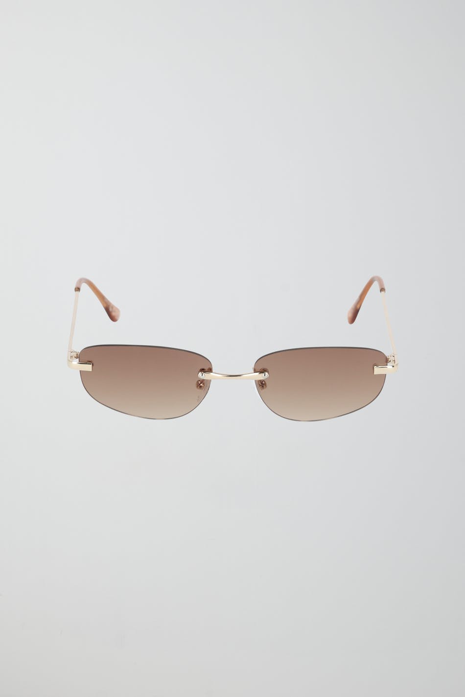 90´s sunglasses