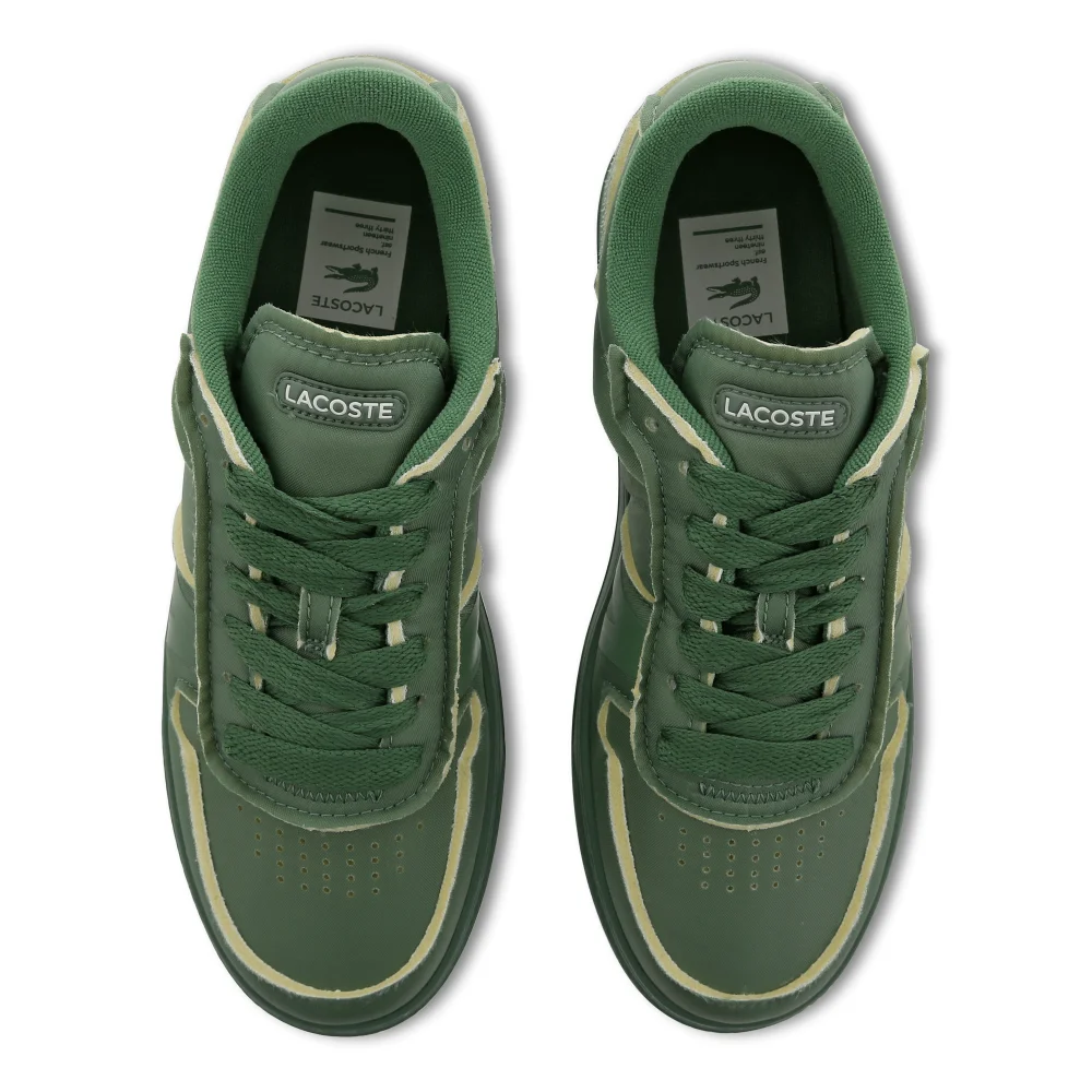 Lacoste L001 745SMA0077GG2 / grün