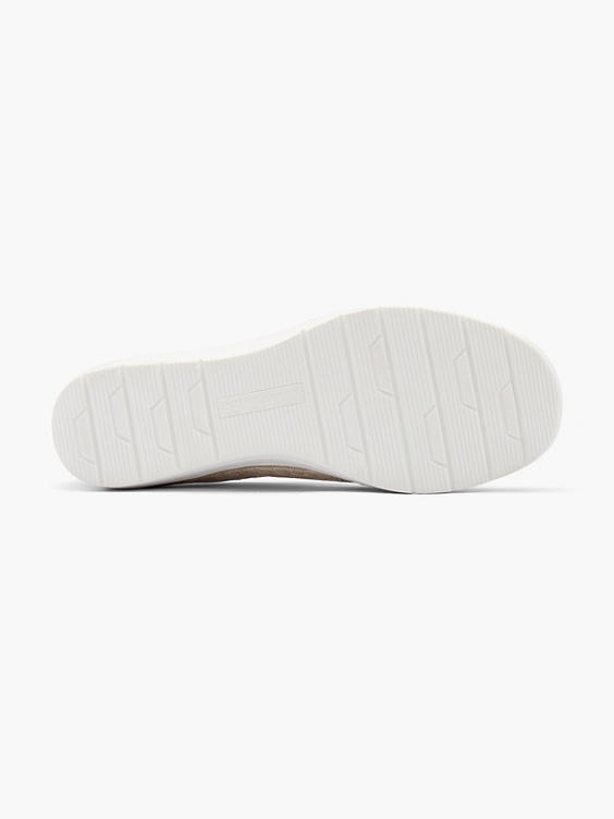 Easy Street Komfort Slipper