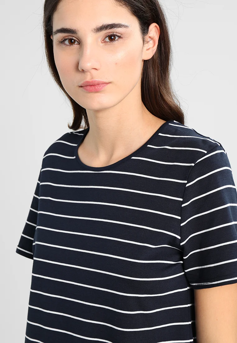 Pijamas Schiesser