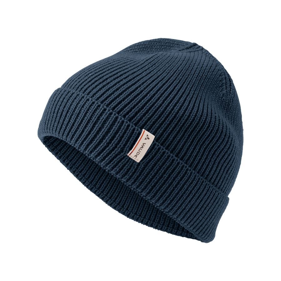 Manukau Strickmütze