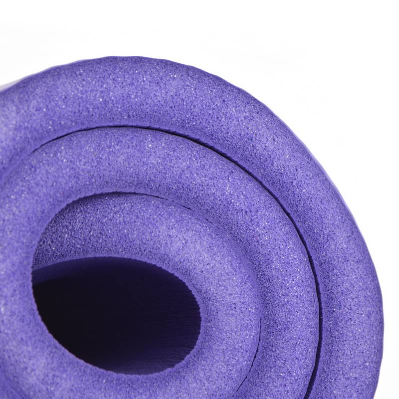 ZenPower Knie Pad Matte