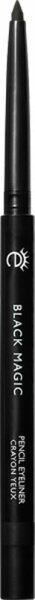 Eyeko Black Magic Pencil Eyeliner Kajalstift