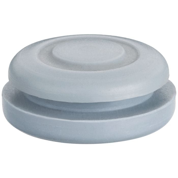 Perfect Ultra/Pro Dichtung fÜr AbdampfÖffnung