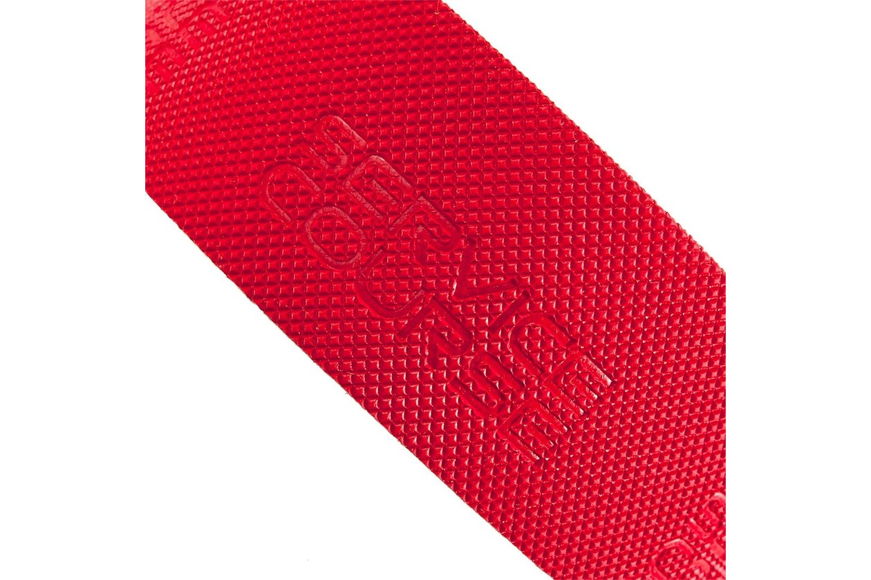 ZIPP Lenkerband Service Course CX rot