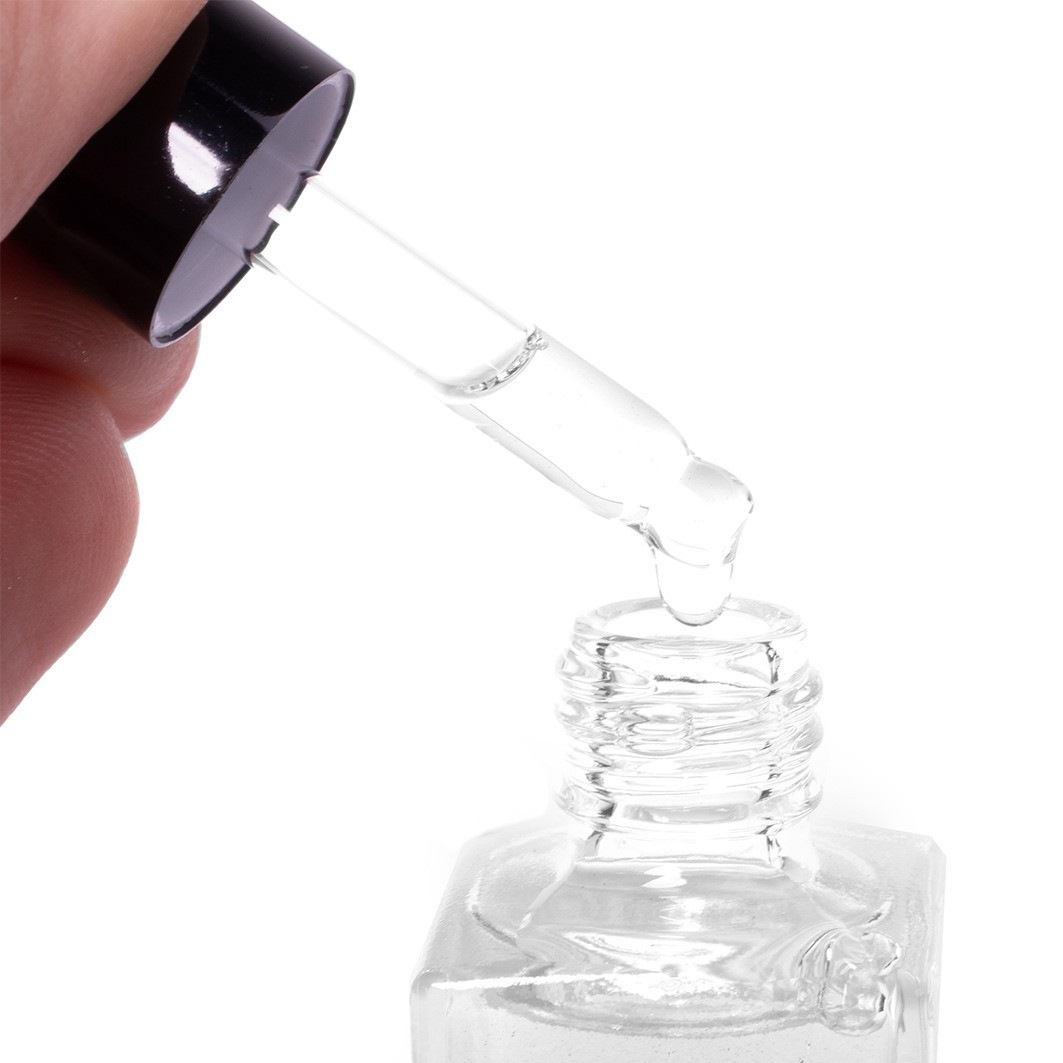 Lethal Cosmetics ELIXIR™ Płyn do mieszania