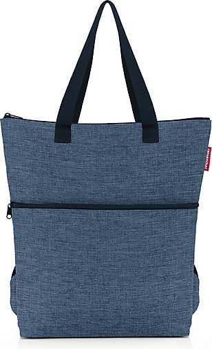 reisenthel Cooler Rucksack 43 cm