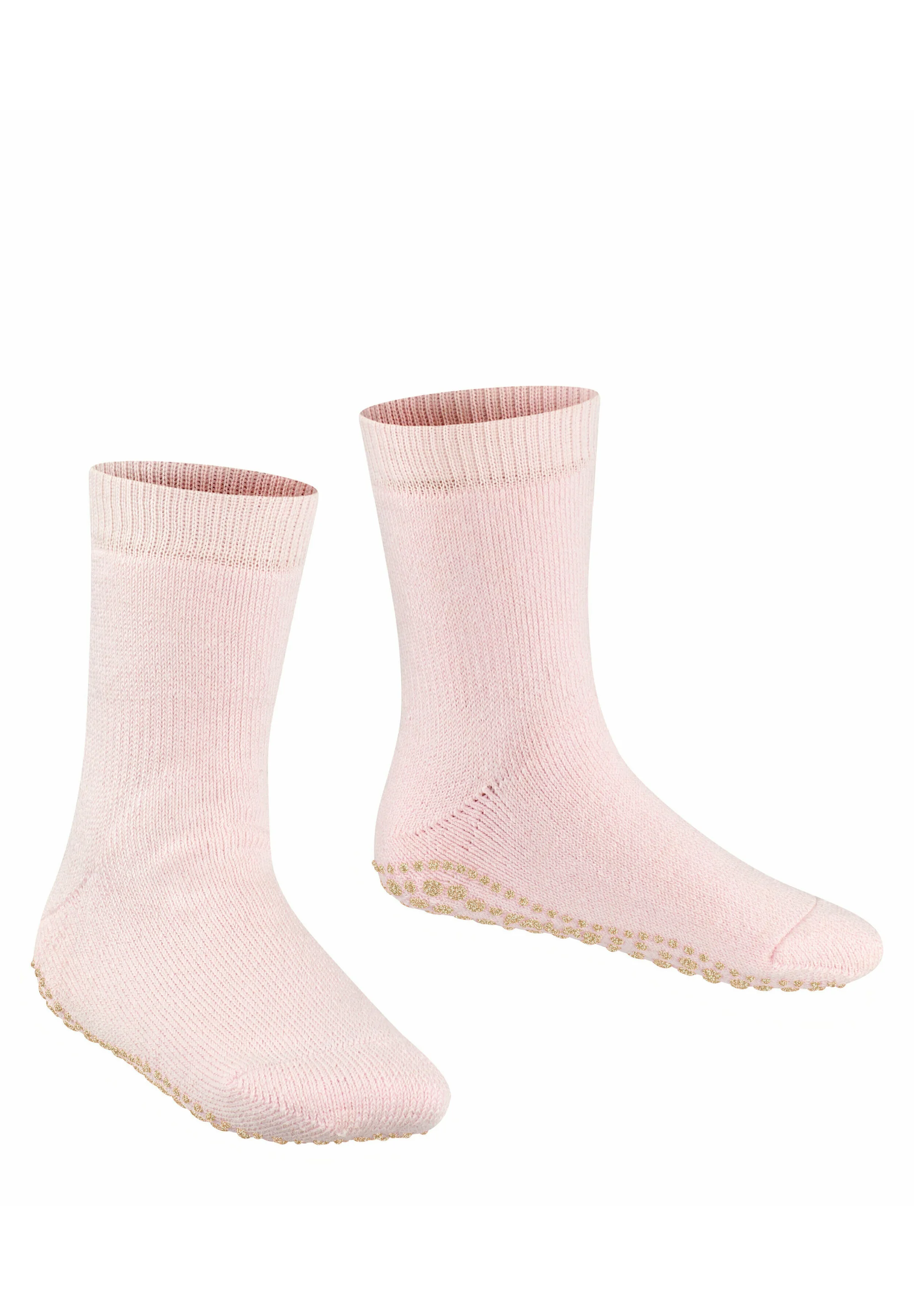 FALKE CATSPADS - Calcetines