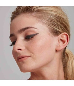 NYX Professional Makeup Epic Wear Semi-Perm Graphic Liner Stick Kajalstift-1.2 g