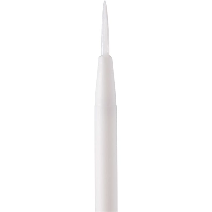 Lash Glue
