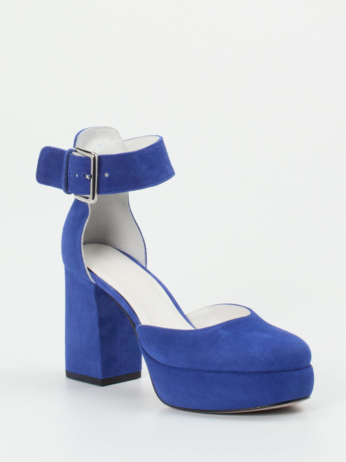 Pumps-13281290001 Kennel & Schmenger