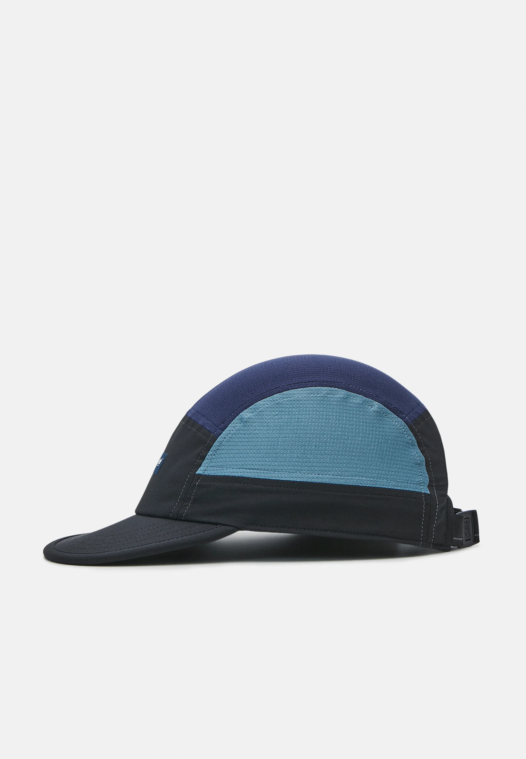 Ciele DESDE UNISEX - Gorra