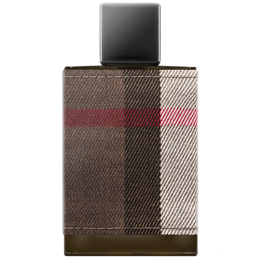 Burberry London Eau de Toilette