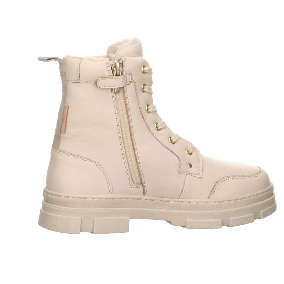 Copenhagen  kids Mimi Boots