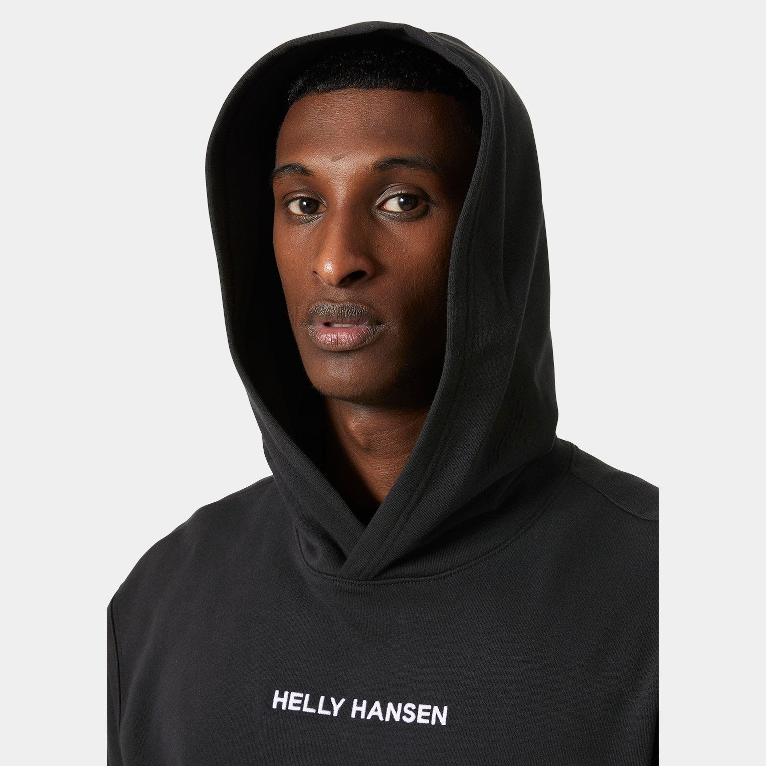 Men’s Core Hoodie