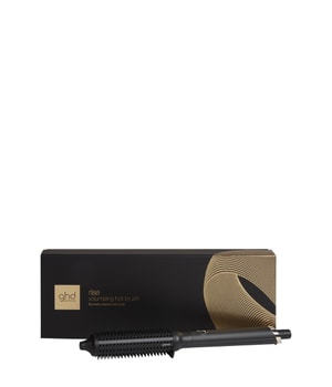 ghd rise hot brush Glätteisen-1 Stk
