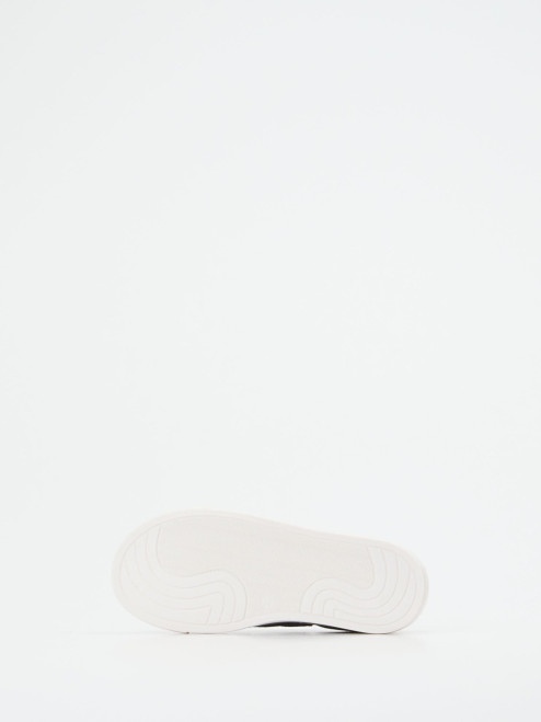 Klettschuh-66211090201 Bisgaard