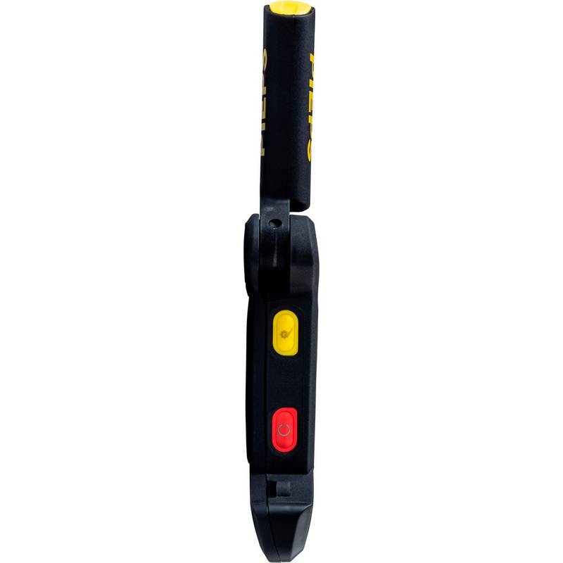 PIEPS PRO IPS LVS-Gert