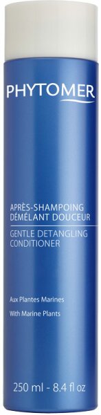 PHYTOMER Après-Shampoing Démélant Douceur Conditioner