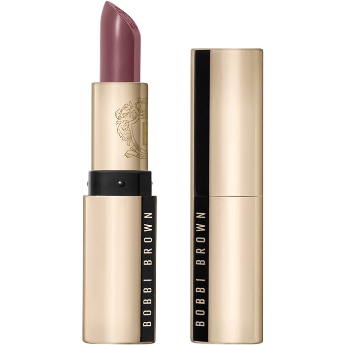 Luxe Lip Color