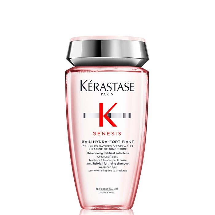 Genesis Geschenkset von Kérastase